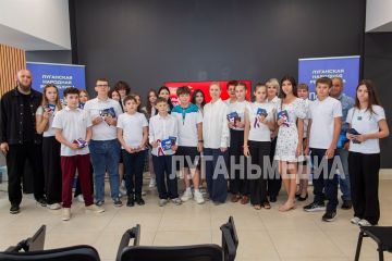 19 �������� � ������������� ���������� ������� �������� �������� ��