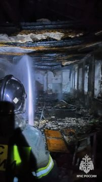 ��������� ��� ������ ���������� �������� ����������������� ������ � ��������