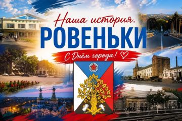 ������ ��������: �� ��������� ������� ���������