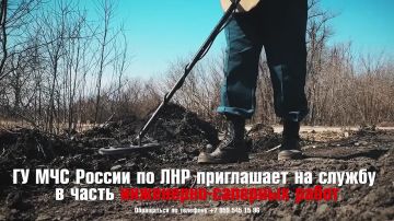 �� ��� ������ �� ��� ���������� �� ������ � ����� ���������-�������� ����� ������������������� ������