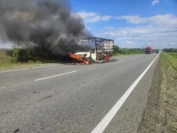 ���� ������: � ���������� ������ ���� �� ��� ������� ��� ��������, ������ ������ ��������