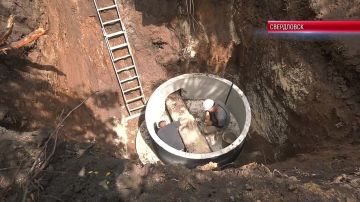 ����� ������� ��������� ����������� �������������� � ����������� ��������� ������ ������������� ����