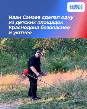 ������� ���� ������ ������ ���� �� ������� �������� ���������� ���������� � ������