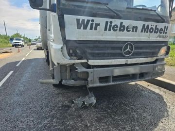 � �������� ������ �������� ��� ����� ����� ��� � ����������