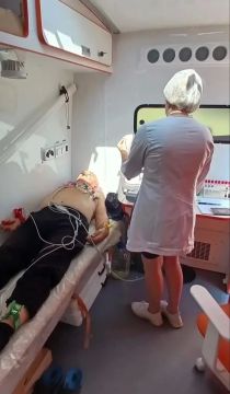 ����������� ��� ��������������� ��� ���������� ���� ������