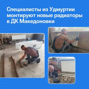 � ���� �������� ����������� ������������� ������� ���������