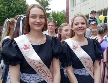 � �������� 301 ��������� ���������� �� �������� ������ � ��� ������