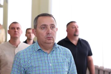 ������ �������: ���������� ��������� ��������� ��������� ��������� ������ ��������� �������� ����������