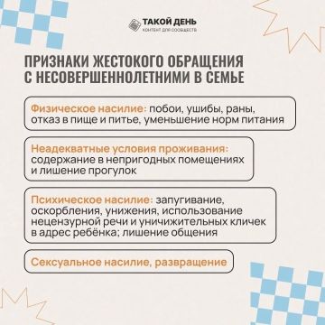 ������ � ������������ ����� ����� � ���� ����� ������
