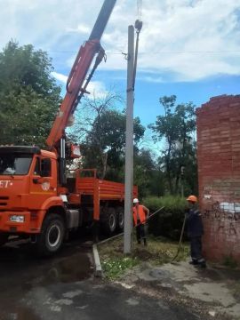 � �������� ������������ ���������� ����� �����