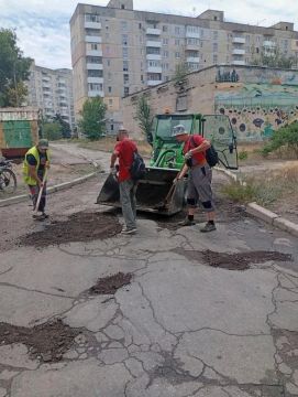 � ������ ����������� ��������� �������������� ��� ���� ������ �������� ���������� ������ ��������� ��������