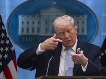 "������, ������� �� ��������� ���� �������������"