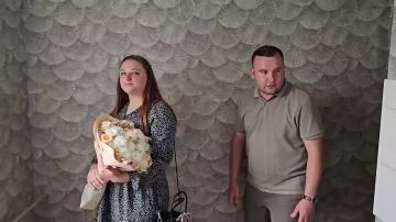����� ������ �� ��������� ������� ����� �� ����� ��������