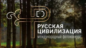 � 28 ���� �� 12 ������� 2026 ���� ����������� ��������� �� ����� ��������������� �������� X ������������� ����������� �������� ������������, ���� �������� � ���������� ������������ ��������������� ��������� � ���������������...