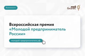 ������ ���� ������ �� ������������� ������ �������� ��������������� ������