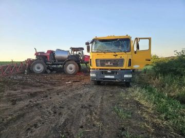 ���������� �������� ����� �������� ���������� ��� � ����� ���