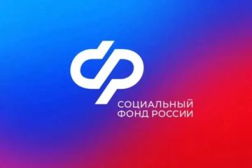 ������������� ������������� �������� ����� 6,3 ���� ������ �� ���������� ����������� ������� ����� ��������