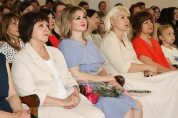 ������� ���������: �������� ��������: ��� � ����������������� �����