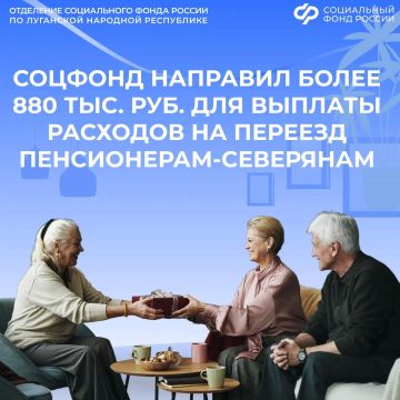 ������� ������������� ������� �� ������� �� ������� �������� ������ ����� ������� ���