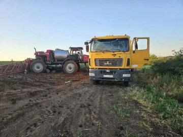 ������ ��������: ���������� �������� ����� ����� ����� �� ���������� ���