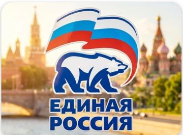 ���� ������: ����� ���� ��� �������� ��������� ������ � �������� ��������� ������� ������