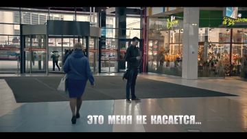 ������ � ����������� �������� �������