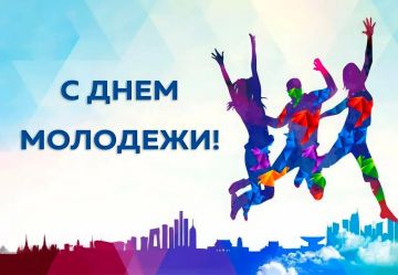 ���� �������� 2026: �����, ��������, ��������!
