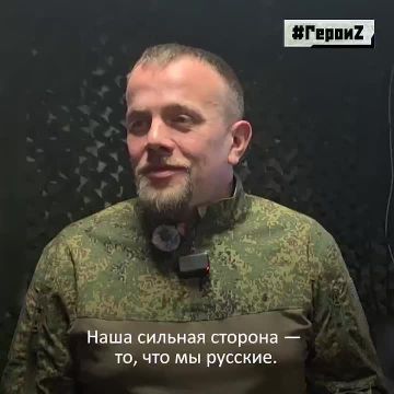 � ��� ��� ���� ����� ���������� ����������� � ��������������
