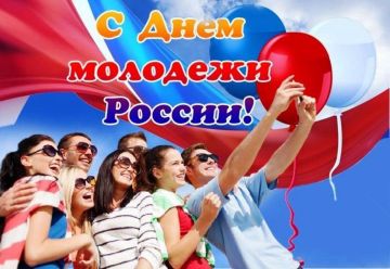 �������� ��������: ������� ������!. ���������� ��� � ���� �������! ������ � ����� ������� ������, ������ ������ � ��������