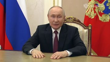 �������������� � ����������� ����