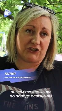 ������� ������� ���������� ���� ��������� � ����� �������� ��������� � ��� ��������� ����� 2 �������� ����������� �� �������