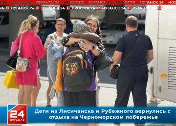 ����� �� ������������ ���������: ������ ������ ����� ��� ����� �� ���������� � ��������� �����������