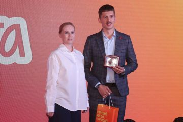 ��������� � ��� ���� ���������: � ��� �������� ���� ��������
