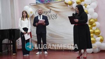 � ������� ����� �������� ������ ����������� ��������� ��������� ����� ��� �����������