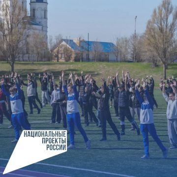 ������ ��������: � ���������� ��� ������ ������� �������������� ���������� �������