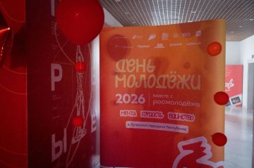 ������ �������: � �������� ������ ������������� �����������, ����������� ��� ��������, ��� ���������� ������ ������������ � ����������, �������� ������� ����� � �������� ������ �������