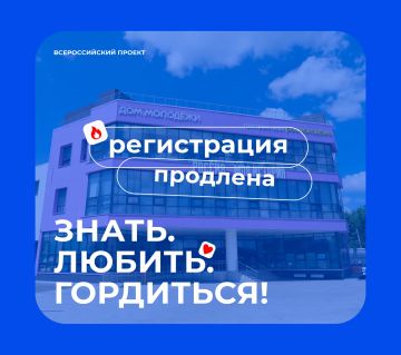 ����������� �� ������������� ������ ������