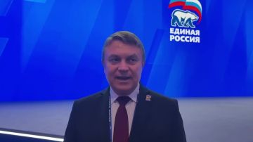 ��������� ��� �� ����� � �������� ���������� ��������� ������� � XXIII ������ ������ ������� �������