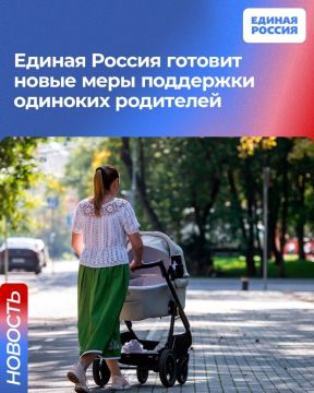 ���� �����������: ����� ���� ��������� �������� ���������: ����������� ������� ������