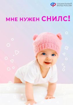 ������ �������� � �������������: ��� ������������� � ����� �������� ������ �������� �����