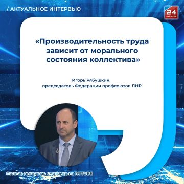 �������� ��� ������������� ����� ����� ������������� � ����������