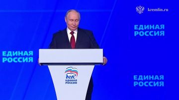 ����� ���������� �� ������� ������ ����� ����� ������� �����, �������������� ���������, �� ������� �������, � �������� �����