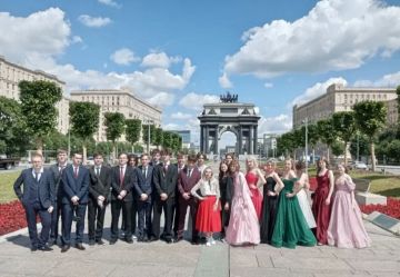 26 ���� ��� �������� ���� ��� "������������� ������� ����� � 4 ����� ����� ���������� ����� �.�. ��������" ��������� � ������ �������� � ���� ���� � ���� ��� ������� �� ������������� ��������� ���� � ������!