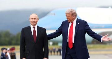 � ��������� ������������� �� ���� ������� ��������������� � �����