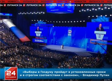 ������ � ������� ������� � ������������� ����� � � ������� ������������ � �������