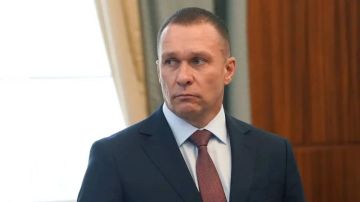 ������� ��������: � ������������ ��������� ������������ ������������ ������������, �������� �������� � ����� ���