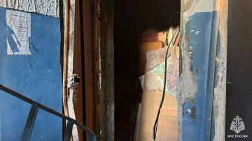 ����������������, �������� �������� ����� 45-������ ����������