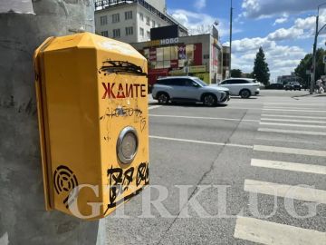 ������� ������ �� ����� ������ ������ ��������� ����� ����� �����