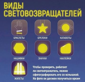 ��������������� ��������: �� ������ ���������, � ������ ������ ����� � ������ ����� �����