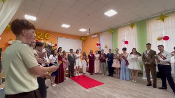 ��������� ������ � ��������� ������������� ������ � ������������ �������� ������!